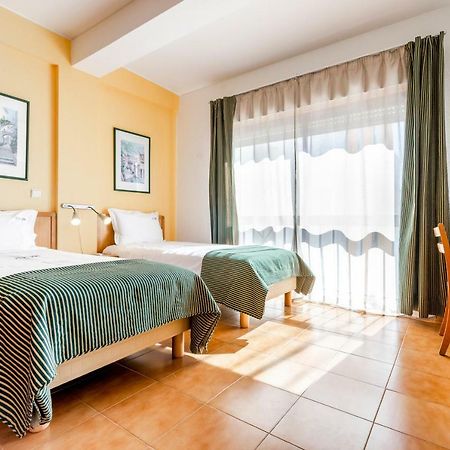 Altura Inn Beach Εξωτερικό φωτογραφία