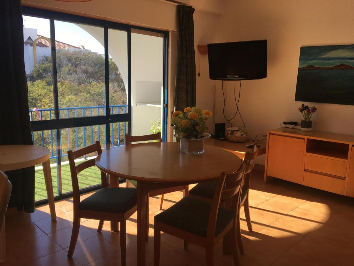 Altura Inn Beach Εξωτερικό φωτογραφία