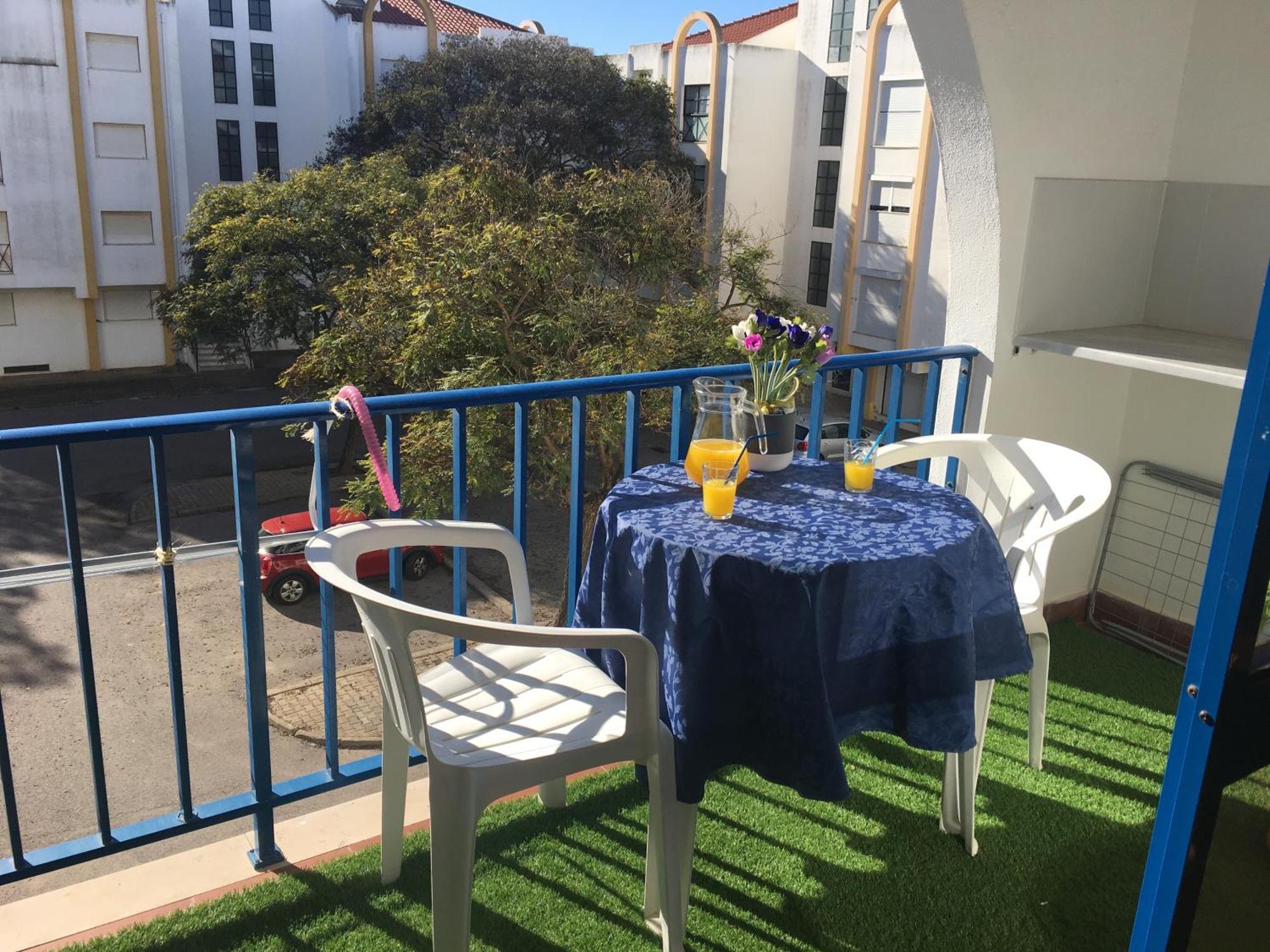 Altura Inn Beach Εξωτερικό φωτογραφία