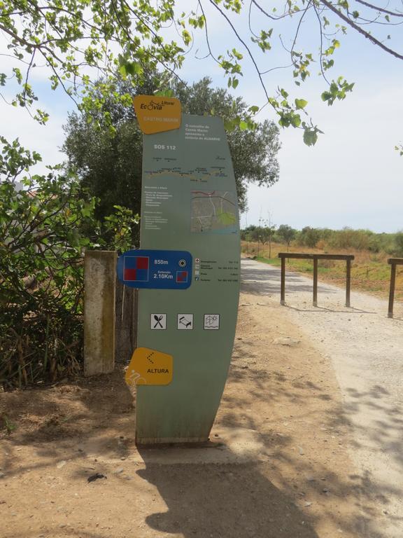Altura Inn Beach Εξωτερικό φωτογραφία