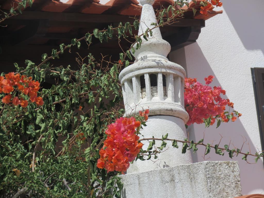 Altura Inn Beach Εξωτερικό φωτογραφία