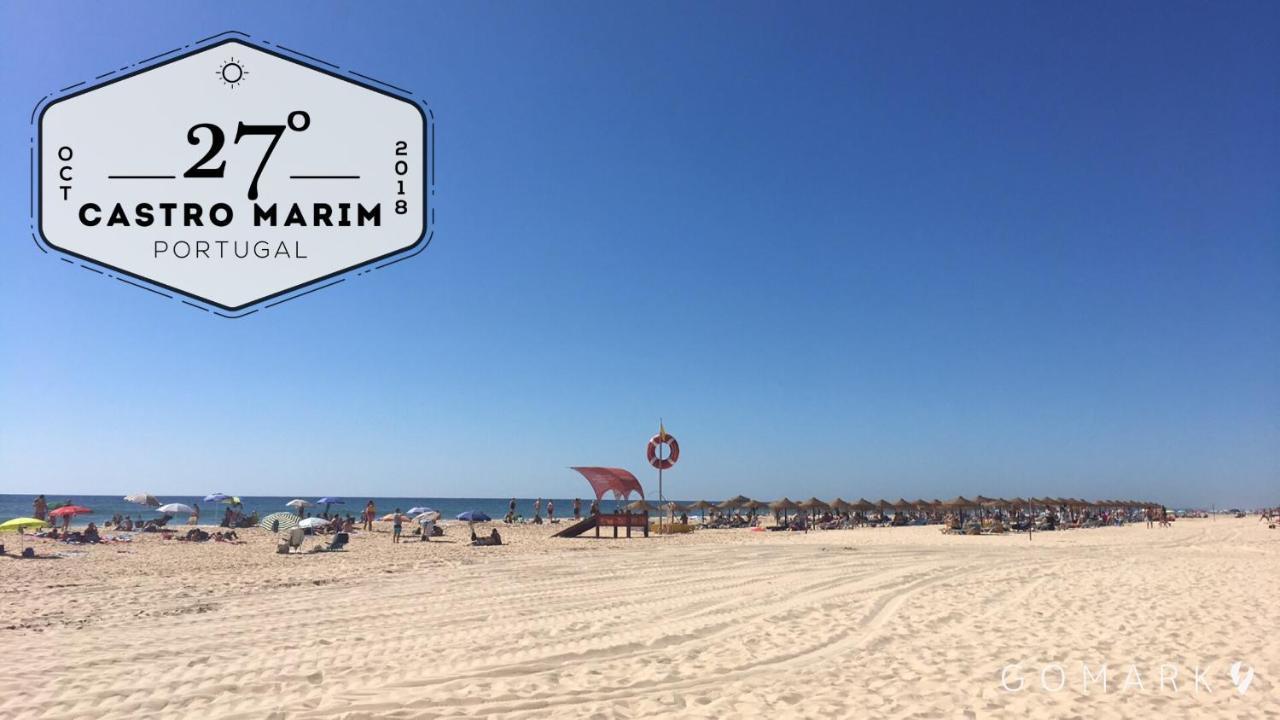 Altura Inn Beach Εξωτερικό φωτογραφία