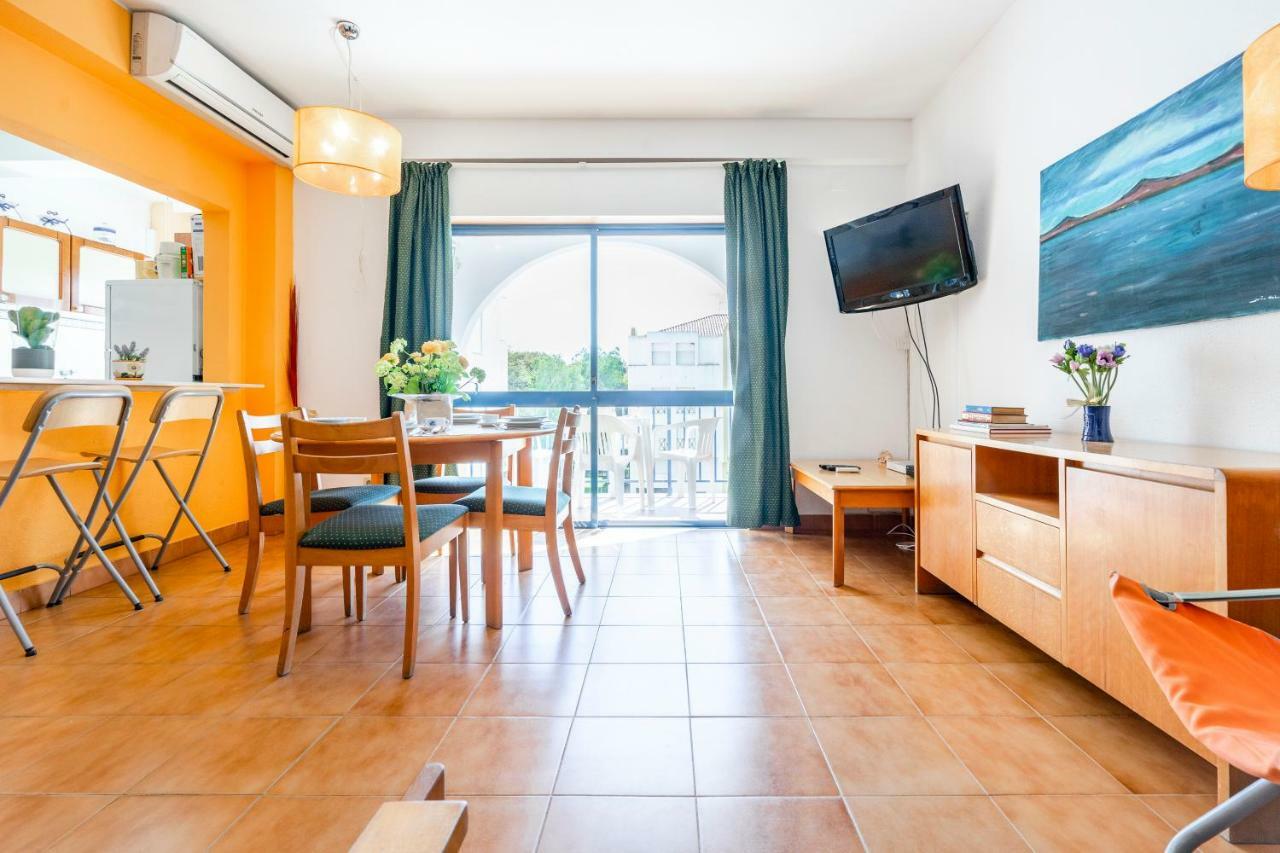 Altura Inn Beach Εξωτερικό φωτογραφία