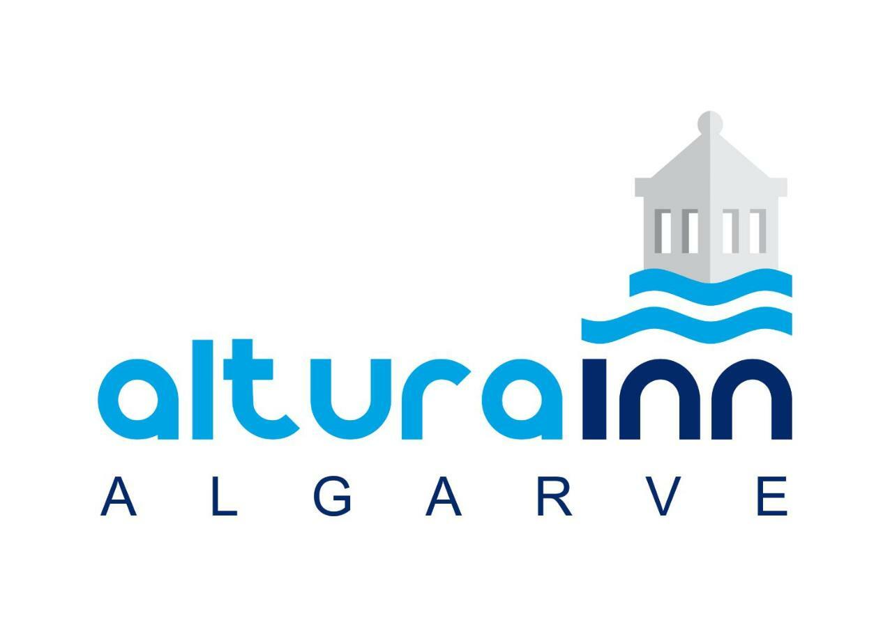 Altura Inn Beach Εξωτερικό φωτογραφία