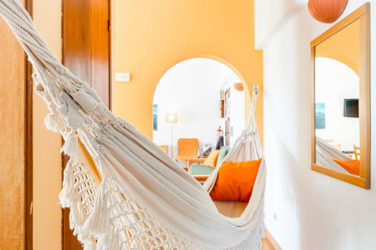 Altura Inn Beach Εξωτερικό φωτογραφία
