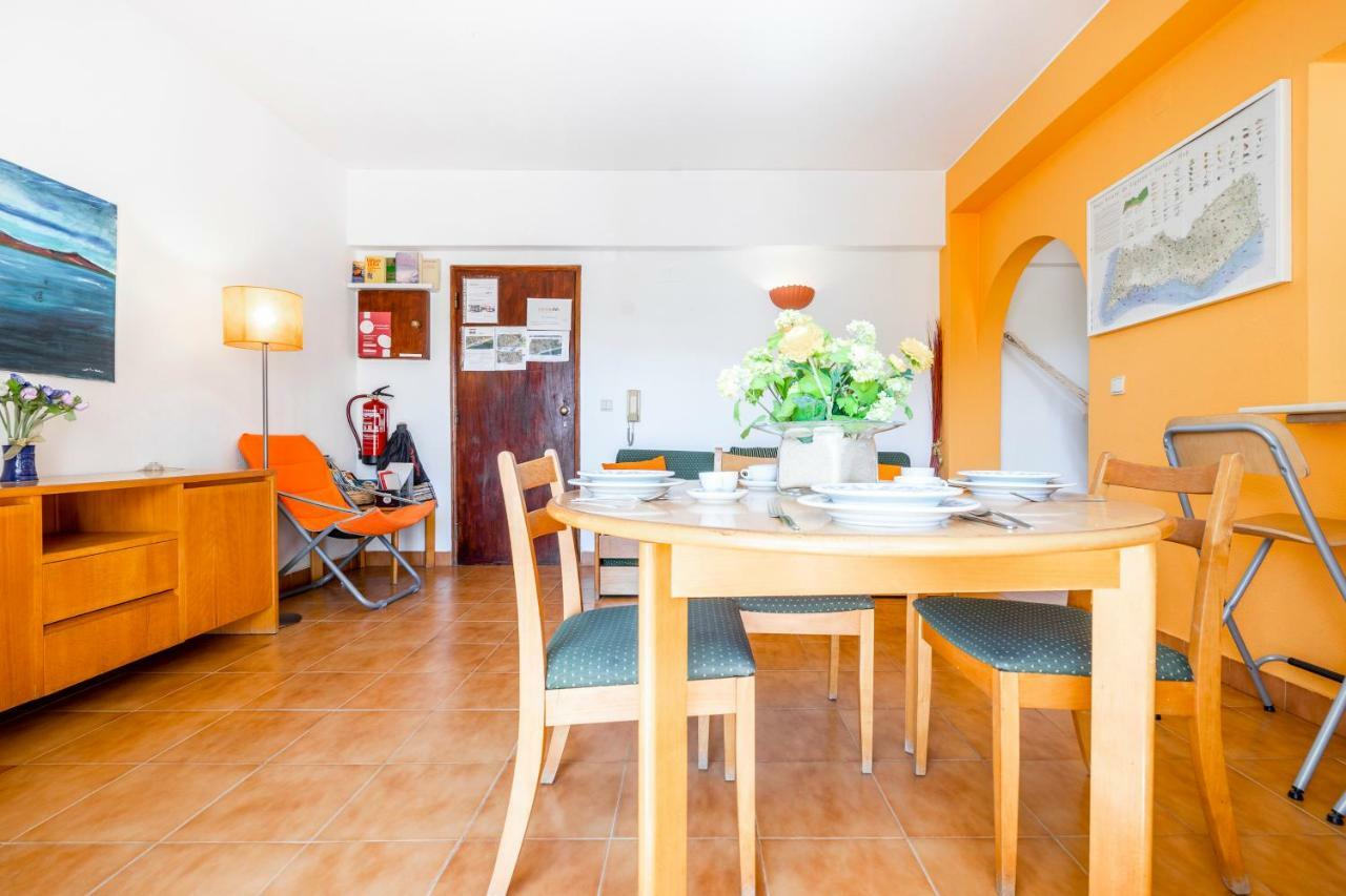 Altura Inn Beach Εξωτερικό φωτογραφία