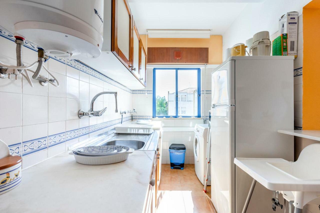 Altura Inn Beach Εξωτερικό φωτογραφία