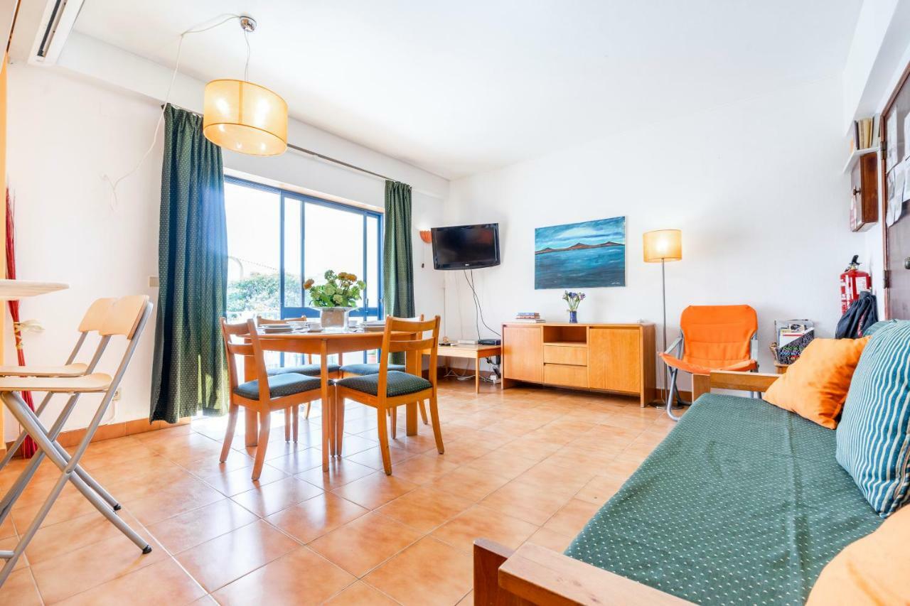 Altura Inn Beach Εξωτερικό φωτογραφία